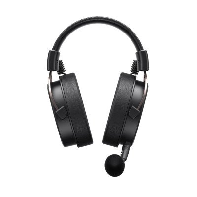 HAVIT GAMING HEADPHONE H2030H