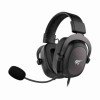HAVIT GAMING HEADPHONE H2030H