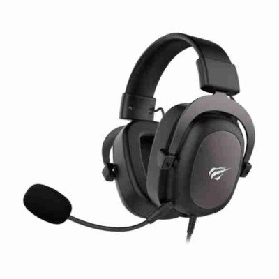 HAVIT GAMING HEADPHONE H2030H