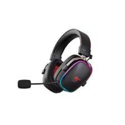 HAVIT GAMING HEADPHONE H2039BG