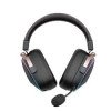 HAVIT GAMING HEADPHONE H2039BG