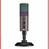 HAVIT GK61 MICROPHONE