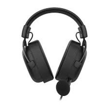 HAVIT H2002D GAMING HEADPHONE 6187