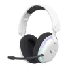HAVIT HY 505 GAMING HEADPHONE
