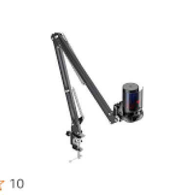 HAVIT MICROPHONE GK50 PRO LIVE