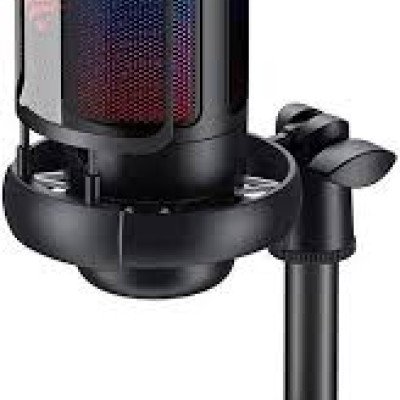 HAVIT MICROPHONE GK50 PRO LIVE