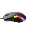 HAVIT MS959S GAMING MOUSE 6519
