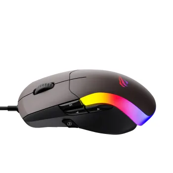 HAVIT MS959S GAMING MOUSE 6519