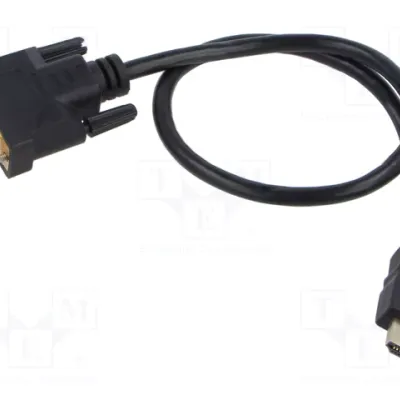 HDMI CABLE 1.5M HDMI CABLE 1.5M