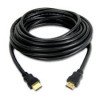 HDMI CABLE 5M