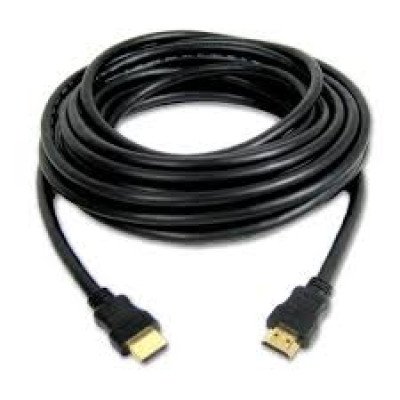 HDMI CABLE 5M