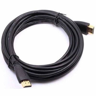 HDMI CABLE 5M