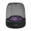 Harman Kardon Aura Stüdyo 4