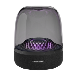 Harman Kardon Aura Studio 4