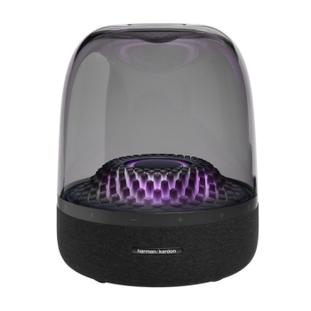 هارمان كاردون أورا ستوديو 4