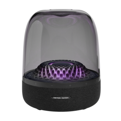 Harman Kardon Aura Studio 4 Harman Kardon Aura Studio 4