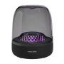Harman Kardon Aura Studio 4