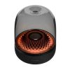 Harman Kardon Aura Stüdyo 4