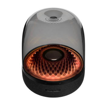 هارمان كاردون أورا ستوديو 4