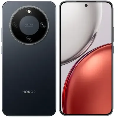 HONOR X9D 5G 