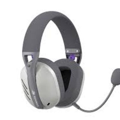 Havit  fuxi-H3 GAMING HEADPHONE GRAY