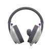 Havit  fuxi-H3 GAMING HEADPHONE GRAY