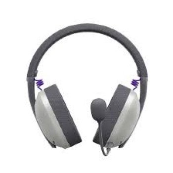 Havit  fuxi-H3 GAMING HEADPHONE GRAY