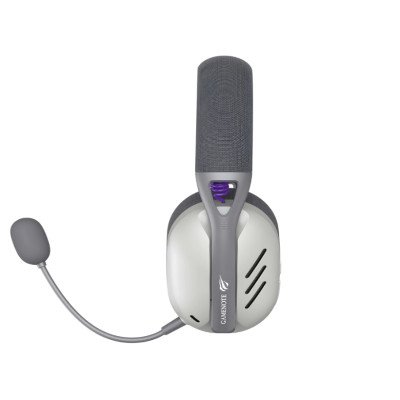 Havit  fuxi-H3 GAMING HEADPHONE GRAY