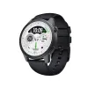 Havit M9056 AMOLED Smart Watch