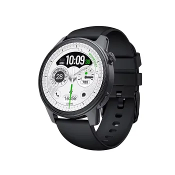 Havit M9056 AMOLED Smart Watch