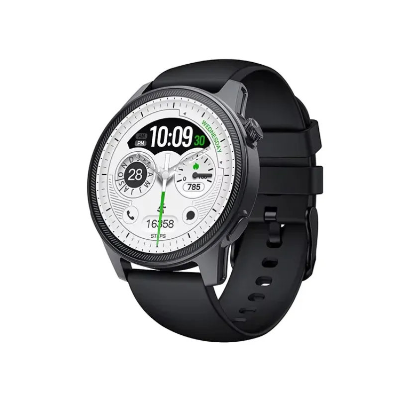 Havit M9056 AMOLED Smart Watch