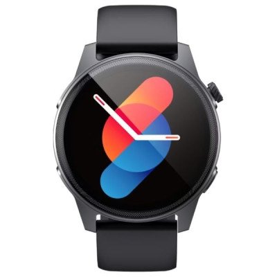 Havit M9056 AMOLED Smart Watch