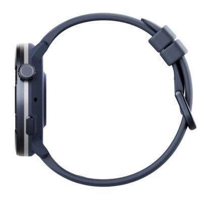 Havit M9058 AMOLED Smart Watch