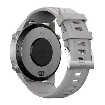 Havit M9059 Amoled Smart Watch