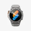 Havit M9059 Amoled Smart Watch