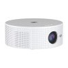 Havit PJ217-EU Smart Projector 1080P White