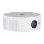 Havit PJ217-EU Smart Projector 1080P White