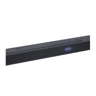 JBL Bar 500 Black JBL Bar 500 Black
