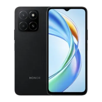 HONOR X5b Plus