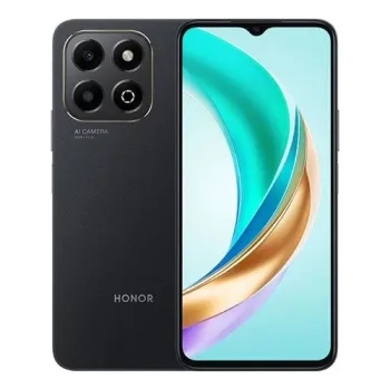 HONOR X6b