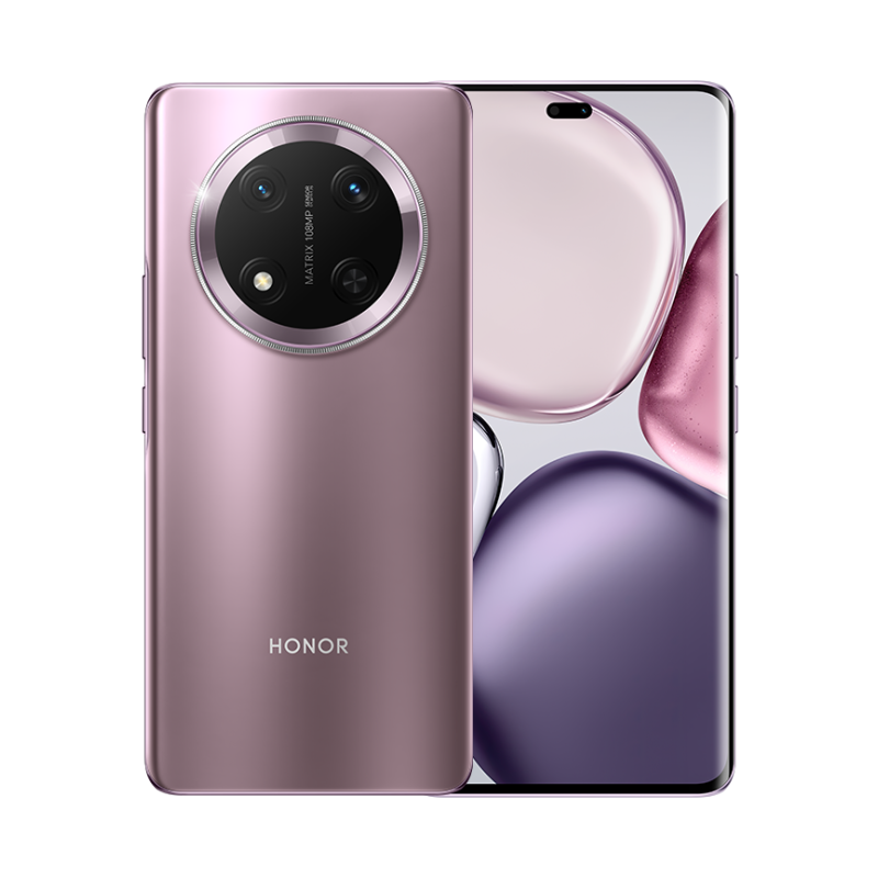 Honor X9c