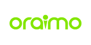 oraimo