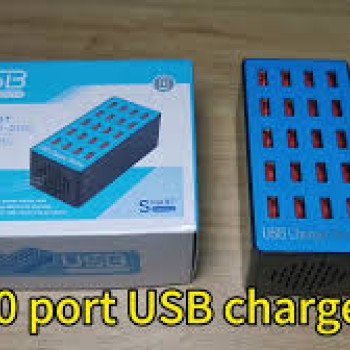 INPUT AC100-240V INPUT AC100-240V