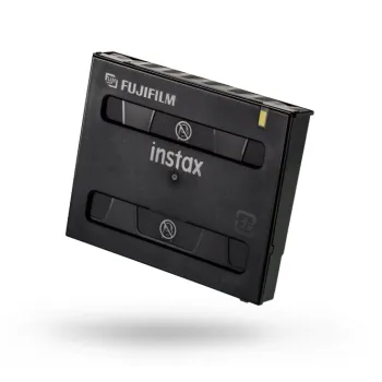 INSTAX FILM WIDE10