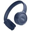 JBL 520 BT