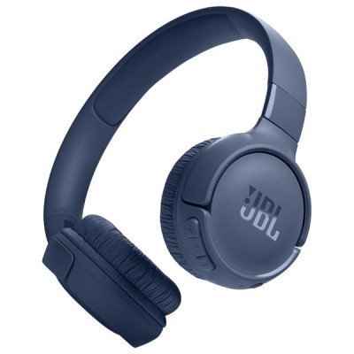 JBL 520 BT