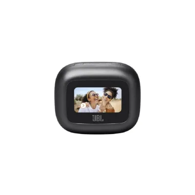JBL live beam 3