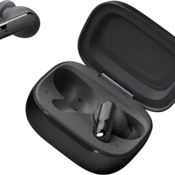 JBL live beam 3
