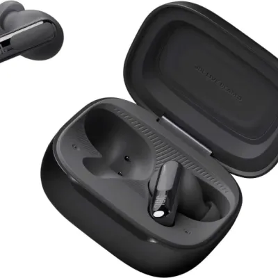 JBL live beam 3