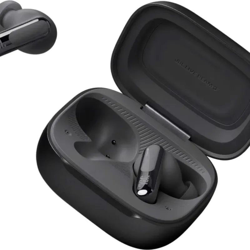 JBL live beam 3